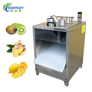 Shepody <span class=keywords><strong>2025</strong></span> New desig <span class=keywords><strong>Apple</strong></span> <span class=keywords><strong>Slicer</strong></span> Máy Hành Tây Chip Máy Cắt cà rốt <span class=keywords><strong>Slicer</strong></span> - Product Image 2