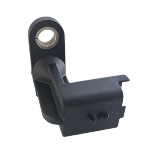 Pour BMW <span class=keywords><strong>MINI</strong></span> Cooper <span class=keywords><strong>R56</strong></span> R55 R57 R60 pièces automobiles <span class=keywords><strong>capteur</strong></span> de Position d'<span class=keywords><strong>arbre</strong></span> à cames 13627588095 - Product Image 4