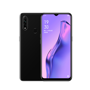 Bán Buôn Sử Dụng Oppo A8 A31 2021 6 + 128GB 6.53 Inch Giá Rẻ Sử Dụng Điện Thoại Di Động Android Giá Thấp - Product Image 1