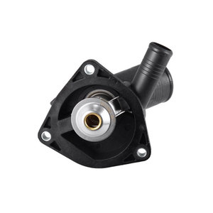 AJ811788 PCP500050 LR005765เทอร์โมเครื่องยนต์สำหรับ Land Rover จากัวร์อะไหล่ใหม่ - Product Image 2