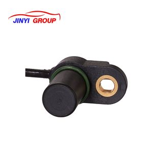 Capteur de position d'arbre à cames pour HYUNDAI ACCENT 1995-1999 3935022040 35023010 3935023010 39350-22040 39350-23010 - Product Image 2