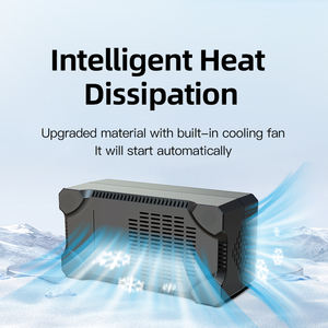 شاحن ذكي 100 واط بـ 20 منفذ <span class=keywords><strong>USB</strong></span> متعدد المنافذ محطة شحن للهواتف المتعددة بنظام أندرويد للسفر والمنزل والمكتب والحفلات والفنادق والمطاعم - Product Image 5