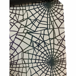 Articoli sportivi in pelle speciale in pelle con materiali da basket personalizzati in finta pelle - Product Image 1