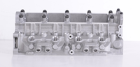 Culasse F8Q 7701471013 7701478460 AMC908098 7701367169 908098 pour Renault 706/722 724/732 742/764