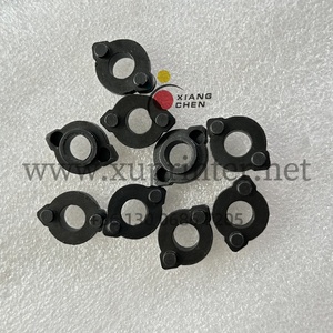 WD 10PCS Piezas de Soporte de Resorte C3.011.131 de Alta Calidad para Piezas de Impresión Offset Heidelberg SM102 CD102 CX102 - Product Image 2