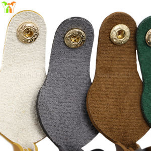 Быстросъемная пленка для фотоаппарата - Product Image 5