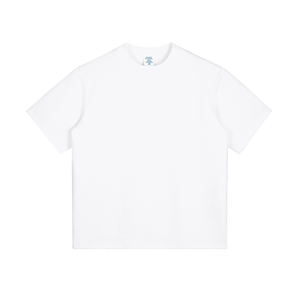 Tech-Infused Brand Tee 230gsm Régulation de la température Regular Fit - Product Image 1