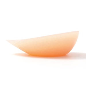 Suministro de <span class=keywords><strong>pechos</strong></span> de silicona artificiales, <span class=keywords><strong>pechos</strong></span> falsos de hombre a mujer para travestis, cosplayer Drag Queen travesti - Product Image 5