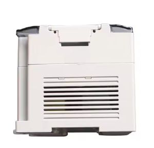 คอนโทรลเลอร์ PLC รุ่น DVP211LC-SL ของแท้ 100% ใหม่เอี่ยม พร้อม 32 I/O รองรับ Profibus/Ethernet สำหรับระบบอัตโนมัติทางอุตสาหกรรม - Product Image 6