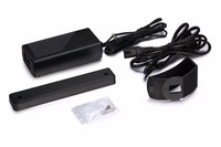 Tablette Android commerciale 10 "13" 15 "18" 21 "24" 27 "32" Tablettes Android tactiles capacitives