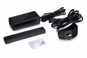 Thương mại <span class=keywords><strong>Android</strong></span> Máy tính bảng 10 "13" 15 "18" 21 "24" 27 "32" cảm ứng điện dung <span class=keywords><strong>Android</strong></span> Máy tính bảng - Product Image 6