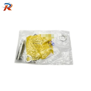 PLC BI8U-EM18EWD-AwbrP6X-H1141 1635232 10-30VDC NSMP ระบบอัตโนมัติสำหรับงานอุตสาหกรรม - Product Image 1