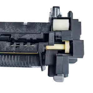 ชุดฟิวส์3010i ชุดฟิวส์สำหรับ <span class=keywords><strong>KYOCERA</strong></span> TASKALFA ชุดประกอบฟิวส์3510i/3011i/3511i ชุดฟิวส์ <span class=keywords><strong>FK</strong></span>-<span class=keywords><strong>7105</strong></span> - Product Image 3