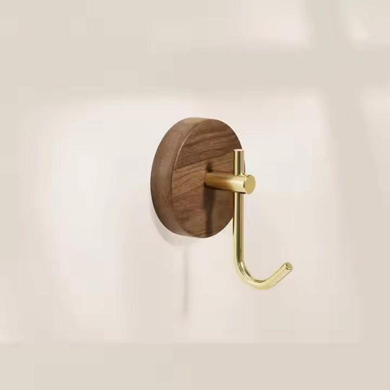 Or