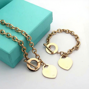 Bracciale di Lusso in Acciaio Inossidabile con Design a Lettere Smaltate, Catene alla Moda per Uomo - Product Image 3