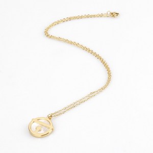 <span class=keywords><strong>Conjunto</strong></span> de Joyería de Acero Inoxidable para Mujer, Diseño Clásico <span class=keywords><strong>y</strong></span> Único con Zirconia en Forma de Corazón, Chapado en Oro, <span class=keywords><strong>Collar</strong></span>, Aretes <span class=keywords><strong>y</strong></span> Anillo - Product Image 5