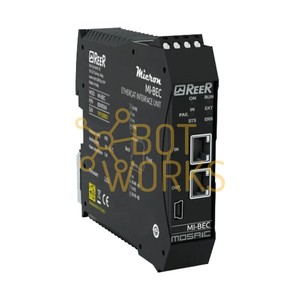 Reer 1250504 - Nuovo - Product Image 1