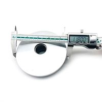 Pièces de course moto : Variateur d'embrayage avant pour Vario K97 CLICK PCX150 (modèles 2019-2021)