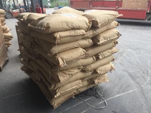 Neopentyl Glycol sợi tổng hợp modifier - Product Image 6