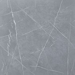 Panneau mural en polystyrène léger de Corée du Sud Panneau de mousse décoratif pour mur - Product Image 1