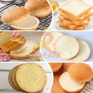 Máquina Cortadora <span class=keywords><strong>de</strong></span> Pasteles Cuadrados, Cortadora <span class=keywords><strong>de</strong></span> Pasteles, Precio <span class=keywords><strong>de</strong></span> Venta - Product Image 6