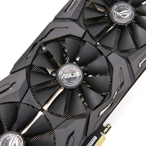 <strong>2060</strong> <strong>Super</strong> 8gb Gtx <strong>2060</strong> Graphics Card <strong>Geforce</strong> <strong>Rtx</strong> <strong>2060</strong> <strong>Super</strong> <strong>Rtx</strong> <strong>2060</strong> <strong>Super</strong> 8gb <strong>Rtx</strong> <strong>2060</strong> sup Gtx 1660 <strong>Super</strong> - Product Image 2