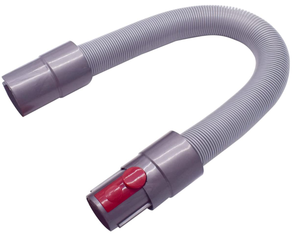 Accessoires de fixation V15 V10 V7 V8 V11 pièces d'aspirateur sans fil brosse outil de fente <span class=keywords><strong>Kit</strong></span> de tuyau Flexible - Product Image 6