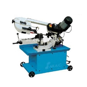 Haute Qualité Style <span class=keywords><strong>Mini</strong></span> <span class=keywords><strong>Scie</strong></span> <span class=keywords><strong>À</strong></span> <span class=keywords><strong>Ruban</strong></span> De Coupe En Métal - Product Image 1