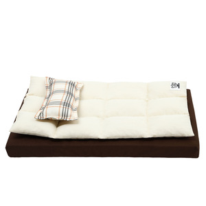 Pet Mobilization All Season Dog <b>Bed</b> Rectangle Breathable Washable Pet Mat For Dog Summer Cooling <b>Bed</b> - Product Image 5