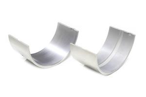 Coussinets de bielle DetroitDiesel S50 / S60 11.1L 12.7L Série 23515581 pour camions lourds américains - Product Image 3