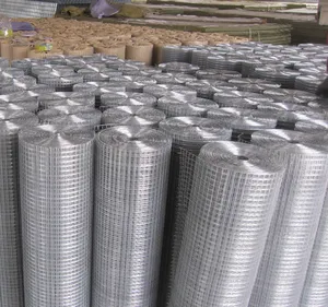 Hà Lan dây lưới hàng rào/Hà Lan lưới/sóng Hàn lưới cho chim lồng trang trại hàng rào dây sắt hàng rào phần cứng vải - Product Image 6
