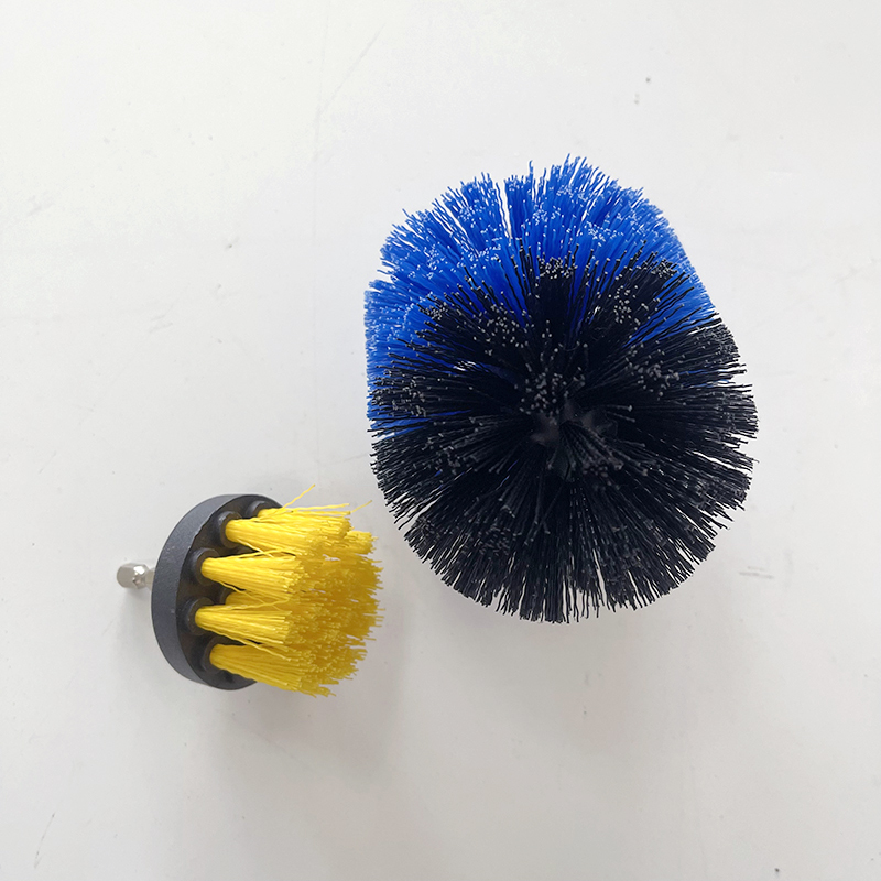 Telescopic Window Cleaning Washing Kit Water