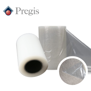 Película Protectora Transparente para Alfombras de Auto Preigs 3195, Fácil de Despegar, Sin Residuos, Película de Protección para Interiores de Auto Nuevos - Product Image 1