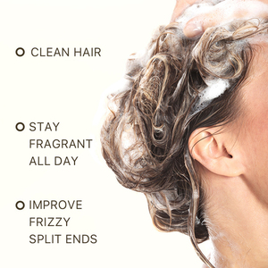 <span class=keywords><strong>Champú</strong></span> <span class=keywords><strong>sin</strong></span> sulfato OEM <span class=keywords><strong>champú</strong></span> orgánico natural pomelo silicona anti pérdida de cabello cúrcuma <span class=keywords><strong>champú</strong></span> para el crecimiento del cabello - Product Image 5