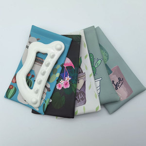 HAI orean-uina, elieve, orness ortable - Product Image 6