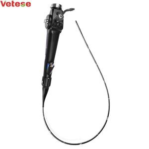 Equipamento Veterinário de Videogastroscópio Portátil Médico Sem Fibra Endoscópio Flexível de Estômago para Animais de Estimação - Product Image 5