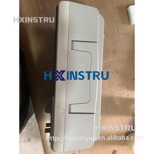 ออสซิลโลสโคปแบบดิจิตอล Keysight รุ่น DSOX1102A มือสอง, 70 MHz, 2 ช่องสัญญาณ (Agilent) hx1 - Product Image 3