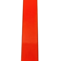 Collier pour chien en TPU de luxe de haute qualité, durable, découpé au laser, motif uni, personnalisé, compatible avec les dispositifs GPS Garmin, fabrication moderne