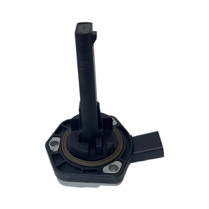 Codes OE 06E907660 06L907660 07P907660 04E907660 04E907660 Pièces de moteur pour Audi A3 A4 A6Q5 Q7 - Product Image 1