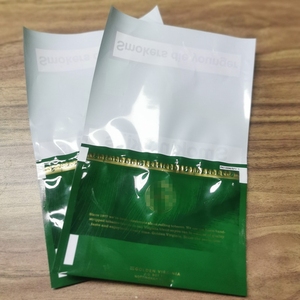 Download 50g Tobacco Pouch 50g Tobacco Pouch Suppliers And Manufacturers At Alibaba Com