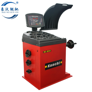 Máquina <span class=keywords><strong>de</strong></span> <span class=keywords><strong>Cambio</strong></span> <span class=keywords><strong>de</strong></span> <span class=keywords><strong>Ruedas</strong></span> Personalizada KUNCHI con <span class=keywords><strong>Precio</strong></span> Económico, Máquina <span class=keywords><strong>de</strong></span> Equilibrado <span class=keywords><strong>de</strong></span> <span class=keywords><strong>Ruedas</strong></span> para Taller <span class=keywords><strong>de</strong></span> Reparación <span class=keywords><strong>de</strong></span> Automóviles - Product Image 1