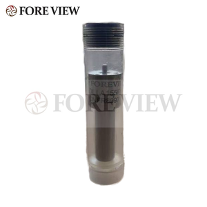 High Quality New Wei Chai Engine <strong>Injector</strong> <strong>Nozzle</strong> Export Truck Parts Hot Sale - Product Image 3