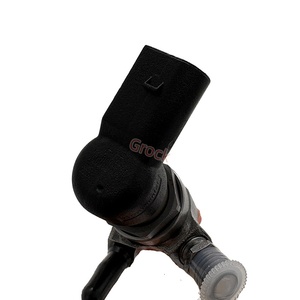 Remise à neuf d'<span class=keywords><strong>injecteur</strong></span> de carburant Common Rail 16600-0372R A2C3335190080 pour Nissan Navara NP300 <span class=keywords><strong>Renault</strong></span> D23 - Product Image 5