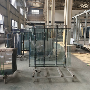 CE ROHS xác minh Nhà cung cấp viên Nang Nhà prefab 1 2 phòng ngủ 20ft 40ft sang trọng hiện đại sinh thái không gian di động viên Nang Nhà Cyprus - Product Image 6