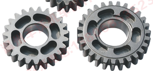 New Condition EX5 Modified Gear Transmission for <b>Motorcycle</b> <b>Electrical</b> & Ignition <b>Systems</b> - Product Image 3