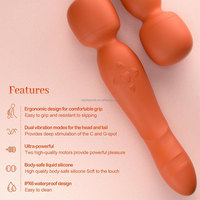 Großhandel Vibrator für Frauen G-Punkt-Stimulator Vibrator mit App-Fernbedienung Vibrator Anale Sexspielzeuge G-Punkt-Vibrator für Frauen