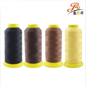 Nylon Spinning Masterbatch PA 99 Active Ingredient 350 Heat Resistant For Textiles And Plastic Processing Shenzhen Made - Product Image 3