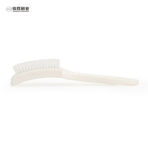 Escovas de Espuma Coloridas de Poliuretano Descartáveis para Uso Médico, Escova de Limpeza Vaginal Classe I Desinfetante EOS - Product Image 5