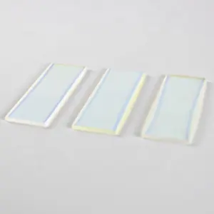 <span class=keywords><strong>Ipl</strong></span> 기계 필터 <span class=keywords><strong>ipl</strong></span> 필터 560nm 피부 회춘 560nm <span class=keywords><strong>ipl</strong></span> 필터 - Product Image 4