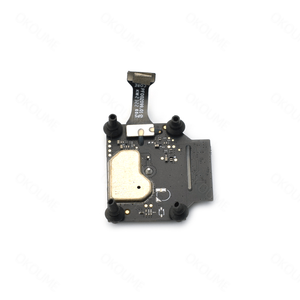 โมดูล GPS รุ่น Original Mini 4 Pro พร้อมสายแบนสำหรับเปลี่ยนอะไหล่ซ่อมโดรน DJI Mini 4 Pro - Product Image 6